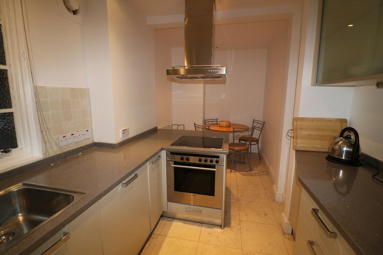 Apartamento Knightsbridge Londres Exterior foto