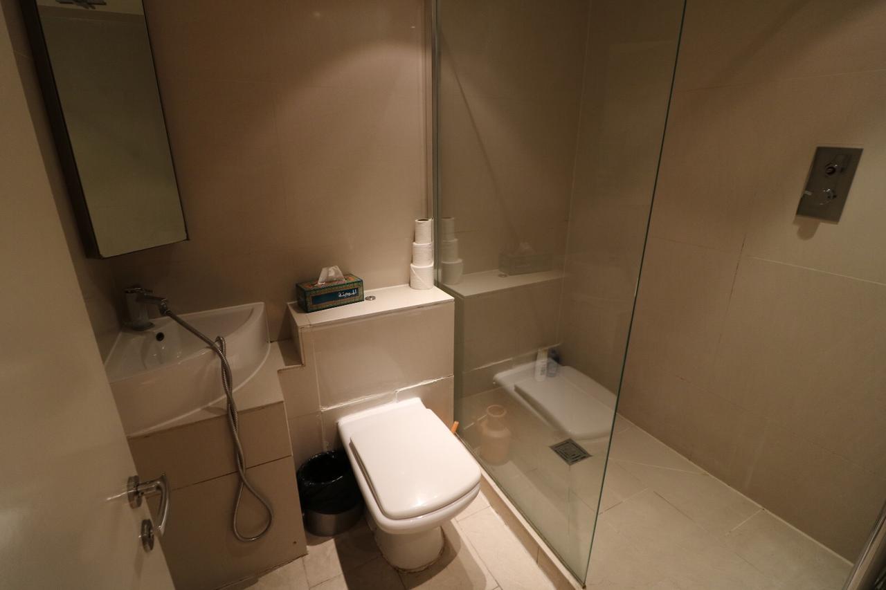 Apartamento Knightsbridge Londres Exterior foto